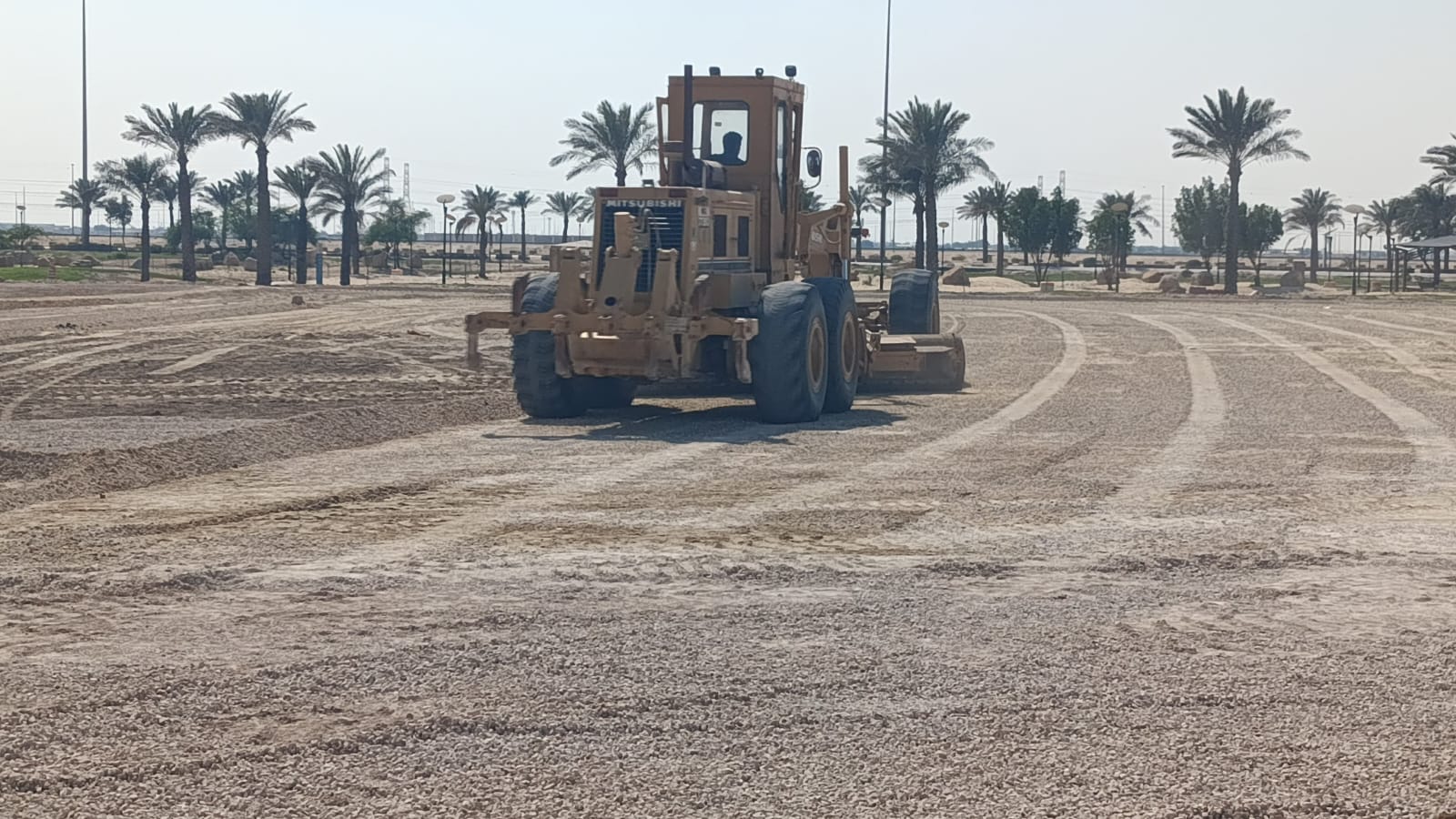 صورة المشروع