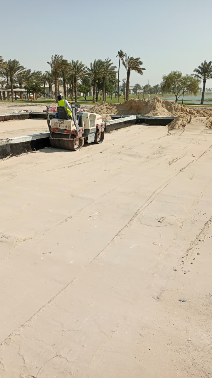 صورة المشروع