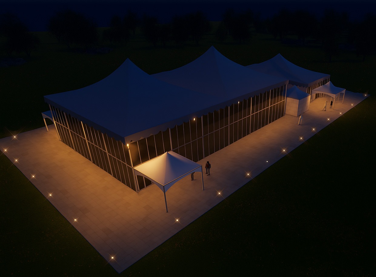 صورة المشروع