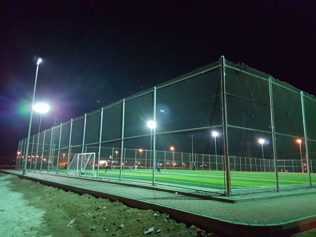 صورة المشروع