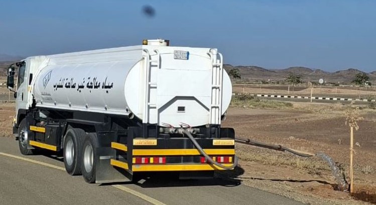 صورة المشروع