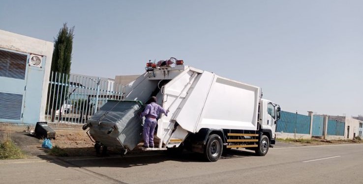 صورة المشروع