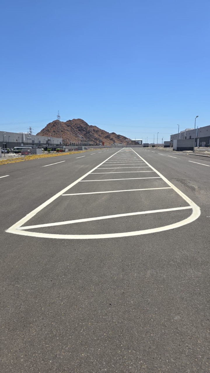 صورة المشروع