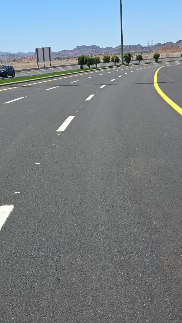 صورة المشروع