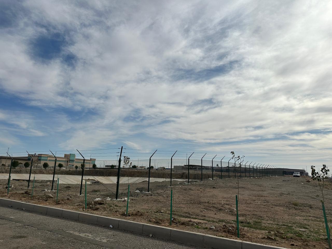 صورة المشروع