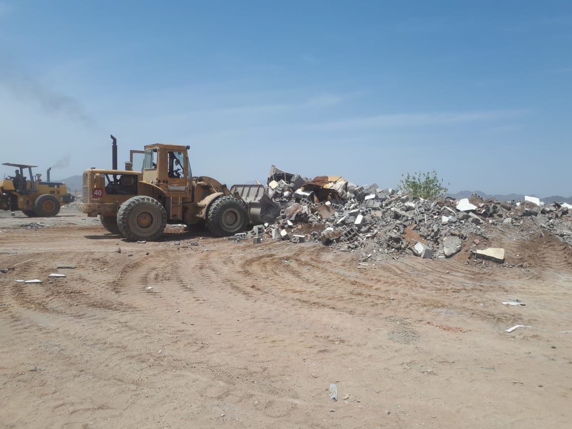 صورة المشروع