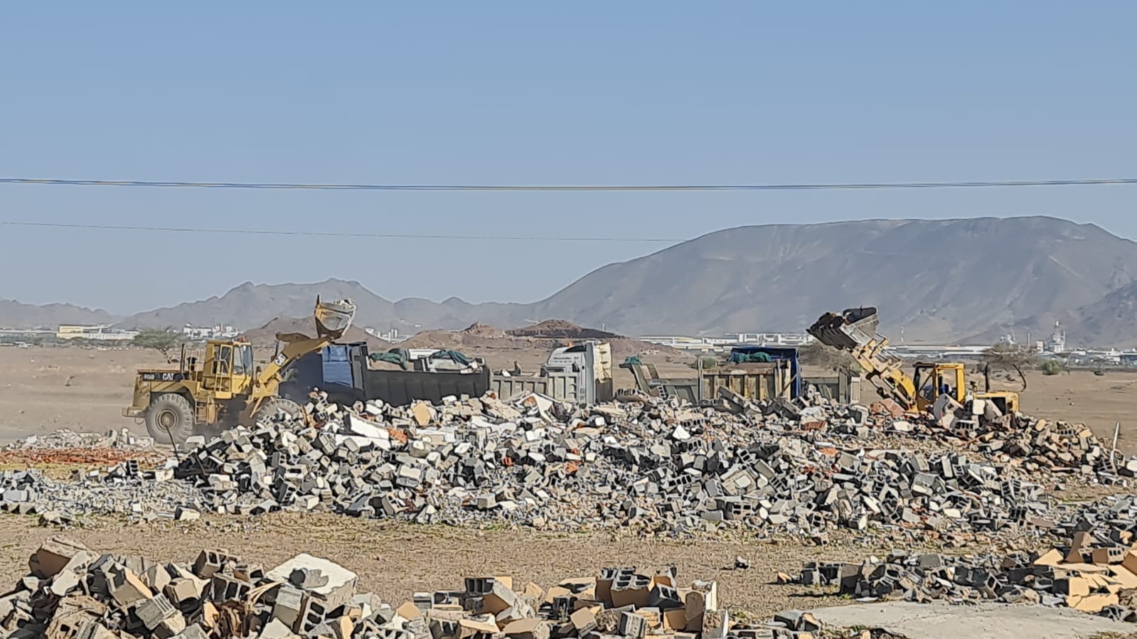 صورة المشروع