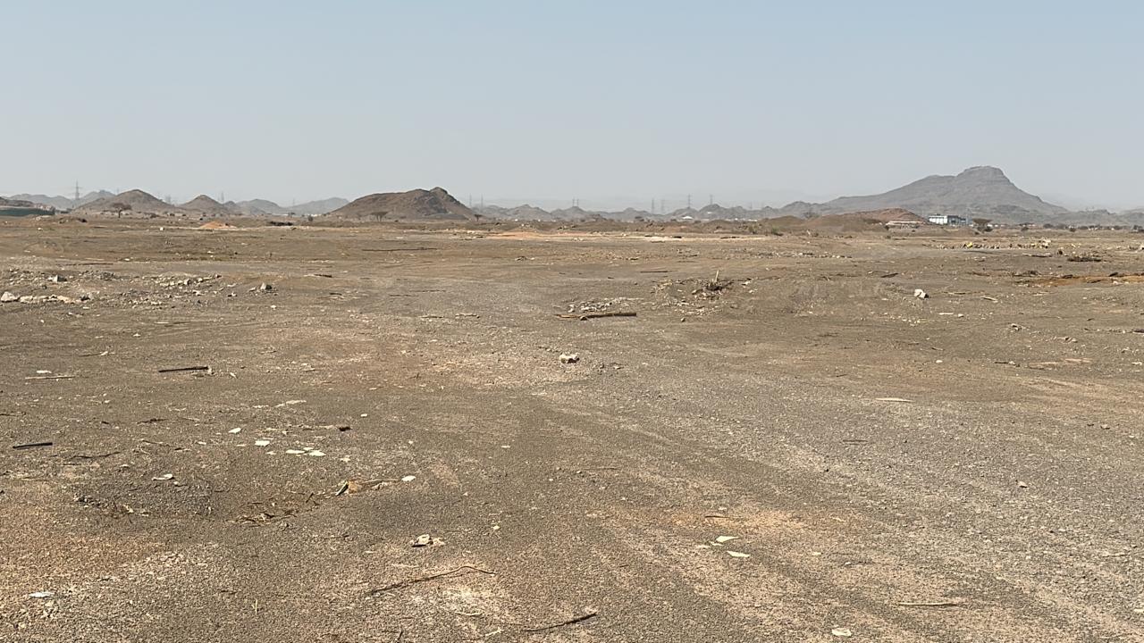 صورة المشروع