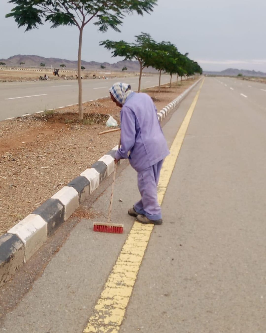 صورة المشروع