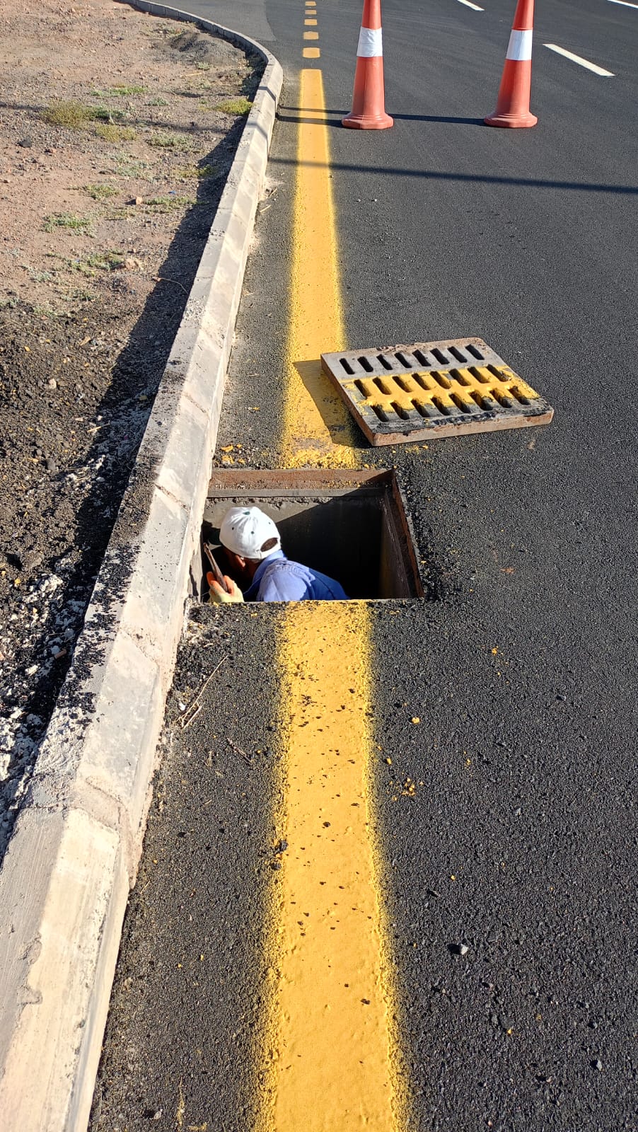 صورة المشروع