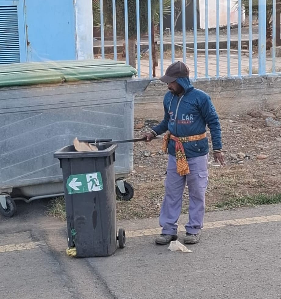 صورة المشروع