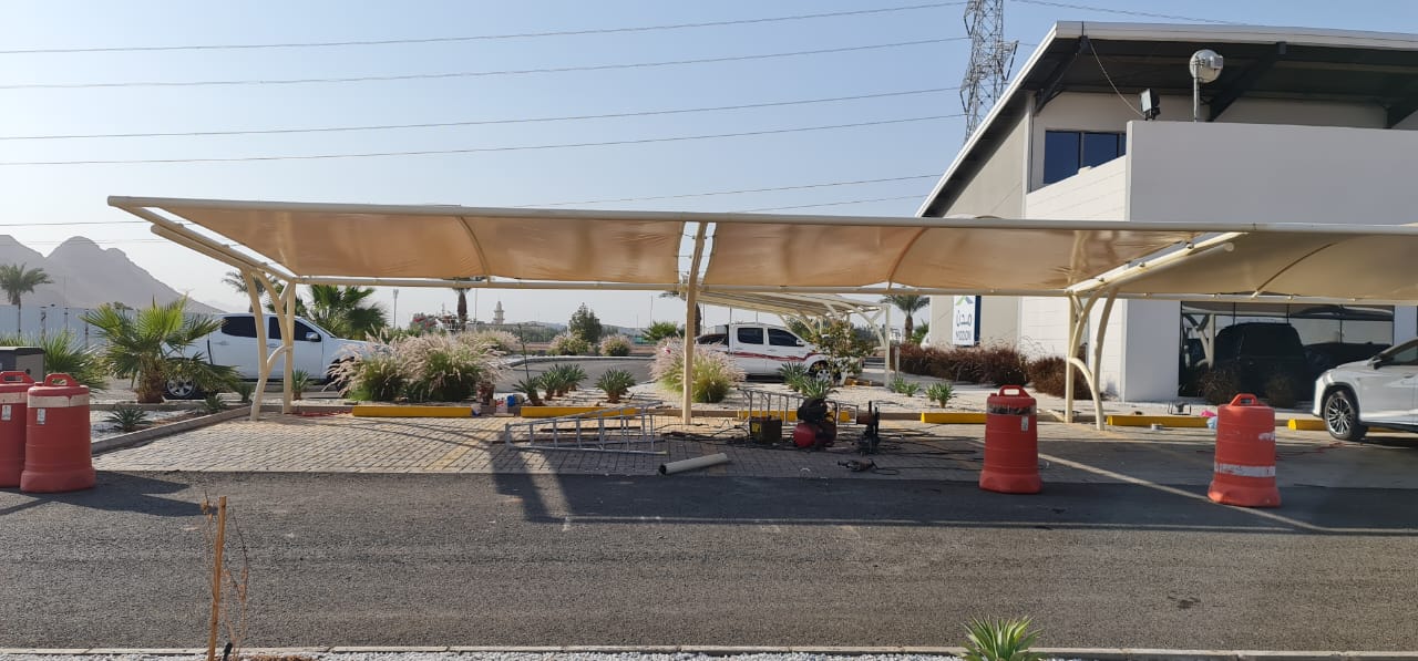 صورة المشروع